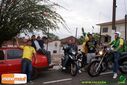 DSC06402.jpg