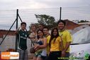 DSC06404.jpg