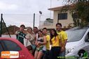 DSC06405.jpg