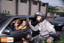 DSC06407.jpg