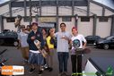 DSC06408.jpg