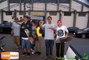 Filename=DSC06409.jpg
Filesize=108KiB
Dimensions=790x529
Date added=Jun 29, 2014 DSC06409.jpg
