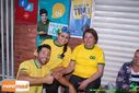 DSC06410.jpg