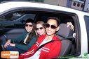 DSC06412.jpg