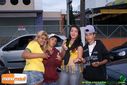 DSC06416.jpg