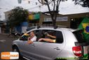 DSC06418.jpg