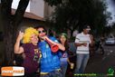 DSC06419.jpg