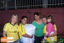 DSC06420.jpg