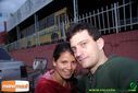 DSC06424.jpg