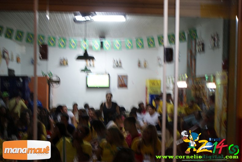 DSC04914.jpg