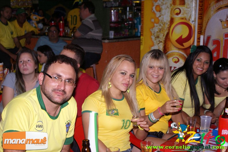 DSC04923.jpg