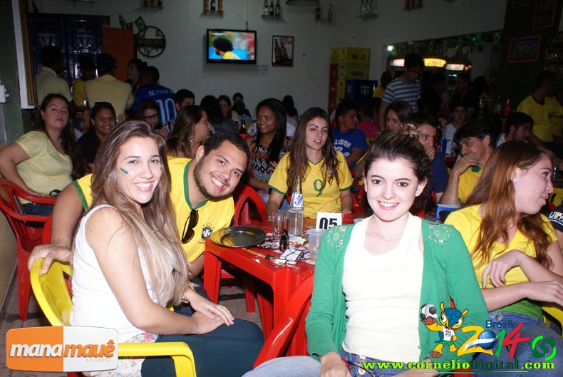 DSC04926.jpg