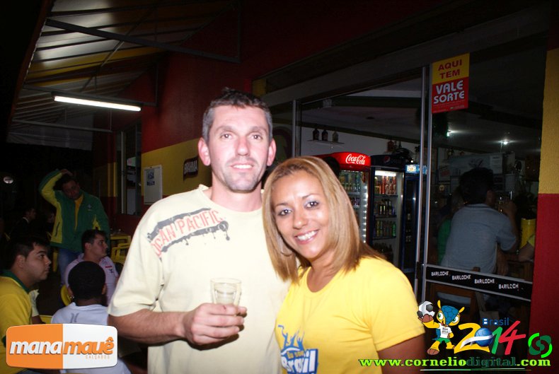 DSC04954.jpg