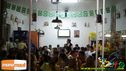 DSC04913.jpg