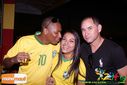 DSC04916.jpg