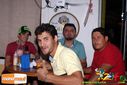 DSC04918.jpg