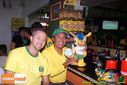 DSC04919.jpg