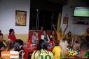 DSC04920.jpg