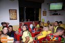 DSC04921.jpg