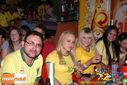 DSC04923.jpg