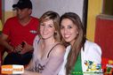 DSC04924.jpg