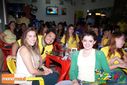 DSC04926.jpg