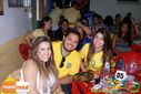 DSC04927.jpg