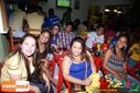 DSC04928.jpg