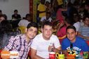 DSC04930.jpg