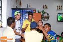 DSC04931.jpg