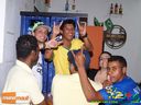 DSC04932.jpg