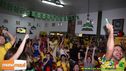 DSC04934.jpg