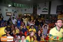 DSC04937.jpg