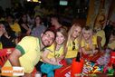 DSC04938.jpg