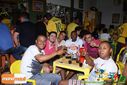 DSC04941.jpg