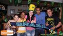 DSC04942.jpg