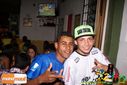 DSC04943.jpg