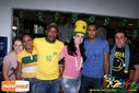 DSC04945.jpg