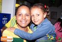 DSC04947.jpg