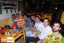 DSC04948.jpg