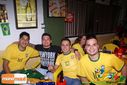 DSC04949.jpg