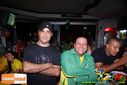 DSC04950.jpg