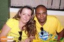 DSC04951.jpg