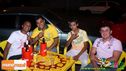 DSC04952.jpg