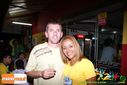 DSC04954.jpg