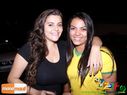 DSC04956.jpg