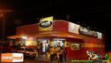 DSC04957.jpg