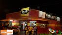 DSC04958.jpg