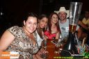 IMG_0584.jpg