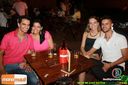IMG_0587.jpg